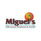 Miguels Cafe