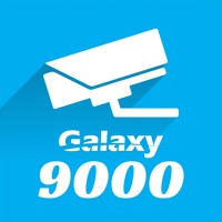 Galaxy9000 HD apk