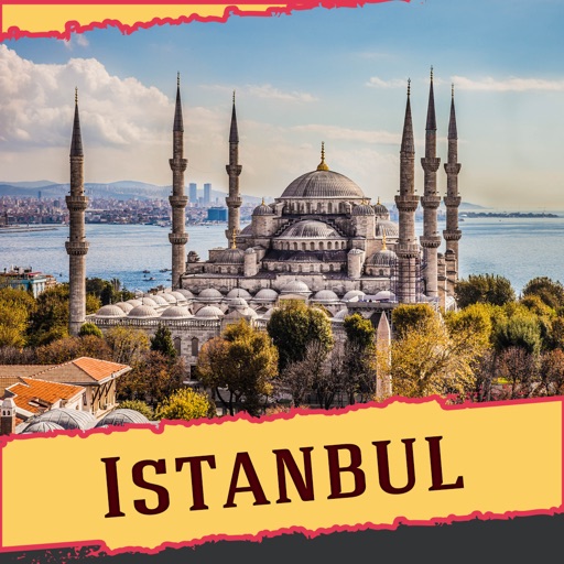 Istanbul City Travel Guide