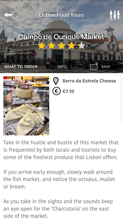 Lisbon-Food-Tours screenshot-3