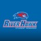 River Hawk Student Rewards