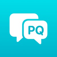 PQ Community sur PC
