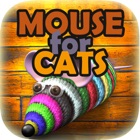 Top 29 Games Apps Like Mouse for Cats - Best Alternatives