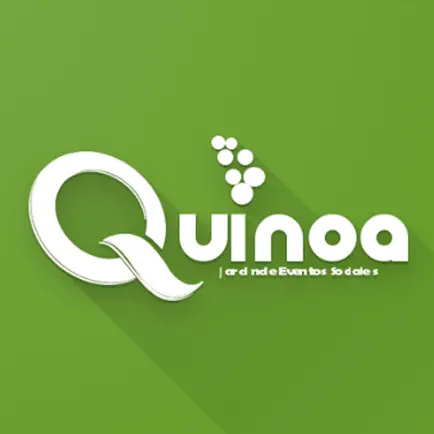 Quinoa Читы