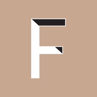 Fitish pour PC
