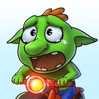 Goblin VS Heroes pour PC
