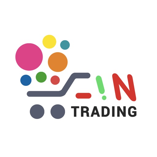 AINTrading