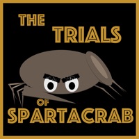 The Trials of Spartacrab pour PC