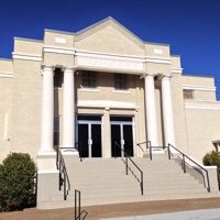 Childress Church of Christ pour PC