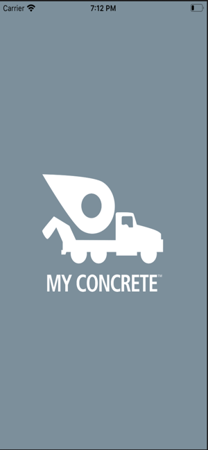 Wheresmyconcrete Producers(圖4)-速報App