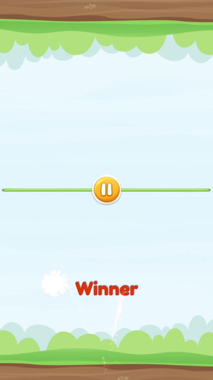 Math combat - 2 players screenshot-3