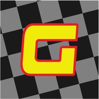 Glenwood Oil and Gas pour PC