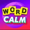 Search and connect the letter the right way to create a word