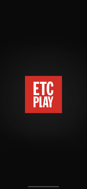 ETC Play(圖1)-速報App