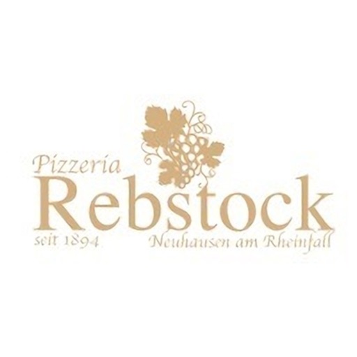 Restaurant Rebstock Frenkendor