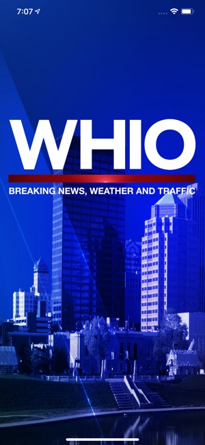 WHIO(圖1)-速報App