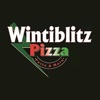 Wintiblitz Pizza Winterthur