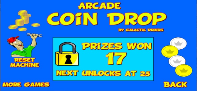 Coin Drop Pro(圖5)-速報App