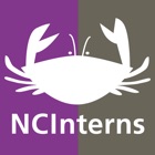 Top 10 Education Apps Like NCInterns - Best Alternatives