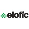 Elofic.