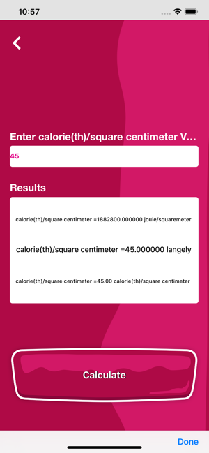 Inertia HeatDesnity Inductance(圖5)-速報App