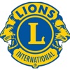 Lions Club Nagpur Legend