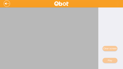 Qbot Lobot screenshot 3