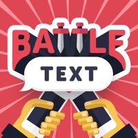 BattleText - Chat Battles PC 용