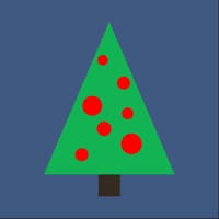 A Visit from St. Nicholas