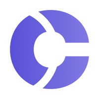 Crater Invoice pour PC