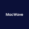 MacWave