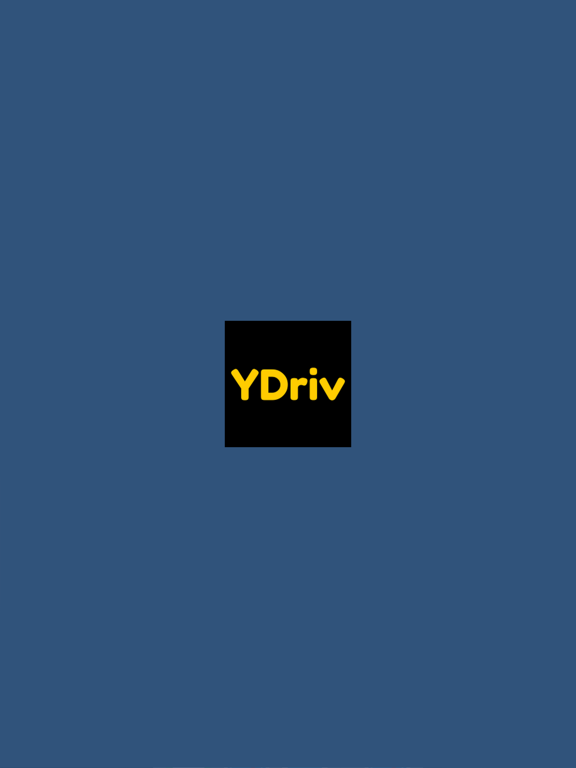 Screenshot #4 pour YDriv Driver