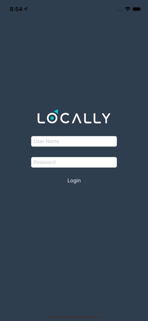 LOCALLY Engage(圖4)-速報App