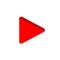 Tube AU is a web video player audio unit plugin