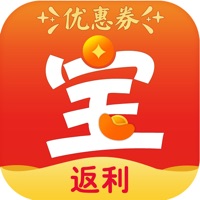 聚宝盆-官方正版 pour PC
