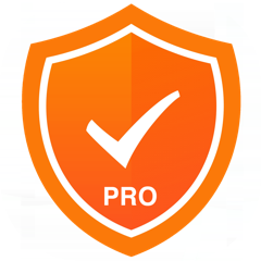 Antivirus CB PRO - Anti-Virus