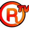 RadioPuertoTV