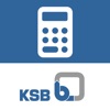 KSB Digitool