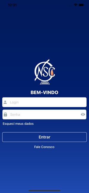 Colégio N. S. da Conceição(圖1)-速報App