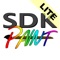 Icon SDK Paint Lite