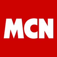MCN: Motorbike News & Reviews apk