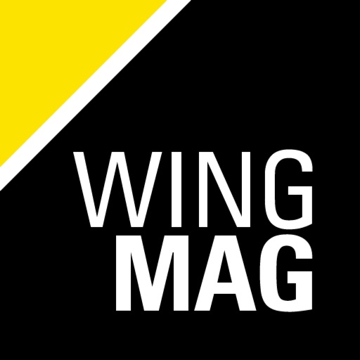 WingMag