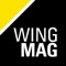 Since WingMag was launched in 2019 as part of the AIX trade fair, the aviation magazine has regularly reported on news from and about the global aviation scene