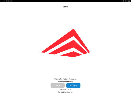 Screenshot #5 pour Scalar-RMS