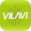 VILAVI