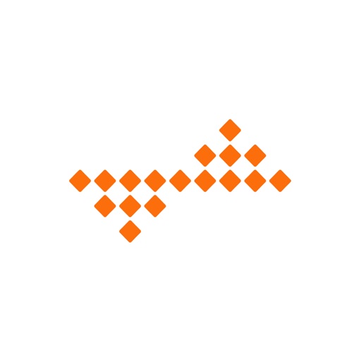 Sitepass Kiosk