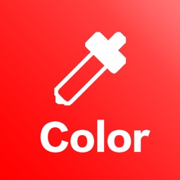 Value Color Tool In The Image