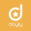 Dayly Shop