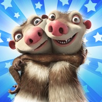 Ice Age Village Reviews