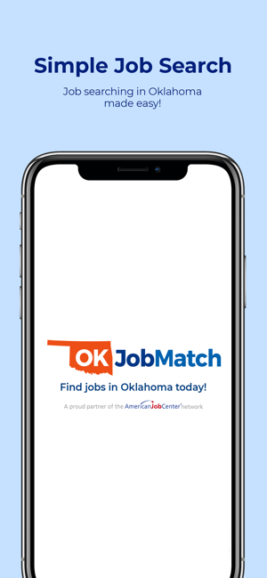 OKJobMatch